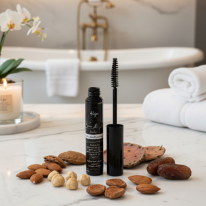 Brow & L'ash booster 15ml