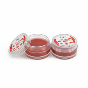 Baume à Lèvres 10ml